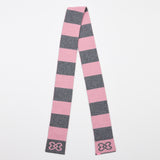 MP SYMBOL MUFFLER