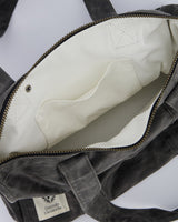 【MADE】Doyoubi Dimanche Sahara BAG