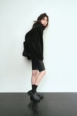【MADE】Lian, Black