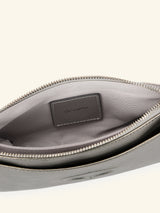 Westo Pouch