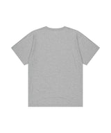シーシェルTシャツ
