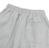 Cent Pintuck Training Pants