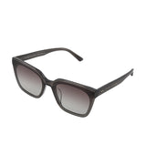VVD50 サングラス / VEDI VERO サングラス VVD50/KHA