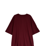 hate short sleeve
