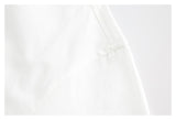 Adrian Boxy Pocket Shirt