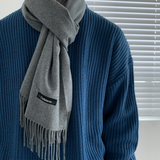  Abyss Daily Haze Muffler  