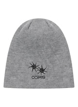 COIRIS シグニチャービーニーユニセックス (2COLOR)