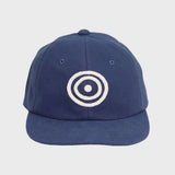  Chain Stitch Cap (3color)