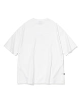 26SS★ DTP Cherry Hug Short Sleeve Tee