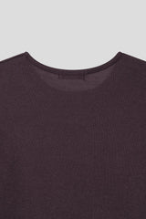 (W) Soil Layered Top