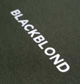 BBD Rascal Long T-Shirt (Khaki)