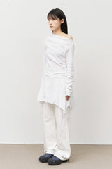 (W) Slow Onepiece