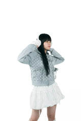 dotwing ziphoodie
