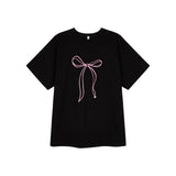 Standard Usual tee_2 color