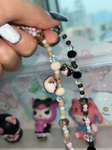 nyang bracelet
