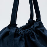 NINA Medium Hobo Shoulder Bag