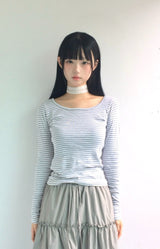 Stripe T