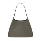 Vina Shoulder Bag Medium Gray