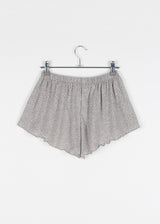 DOT SHORTS