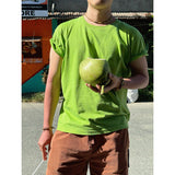 Yard Tee