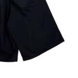 thunder bermuda pants