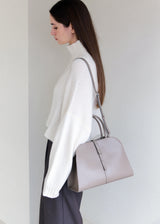 BLANC MEDIUM ETOUPE