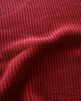 HDL ESSENTIAL BALLOON KNIT ONE