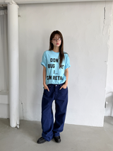 ドンツ バグ ミー T