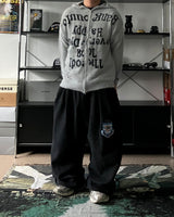 GT Dekki Patch Sweatpants (3C)