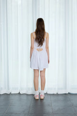 MORI BEACH DRESS