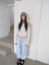 off strap t