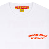 ブラーブラーTシャツ_3color