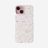 [MADE]Candy Spray-Matt Magsafe Phonecase