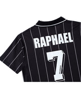 OC 3R Soccer Jersey (Raphael)