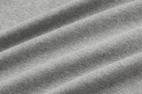 Marlene tee - gray