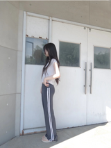 bailey pants