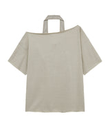 2 vt set t (beige)
