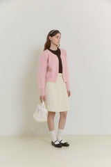 FLUFFY FAIRY BAG