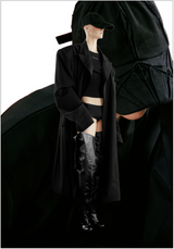 GOTHIC