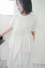 ファブルT (2c)
