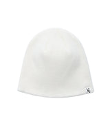 EDDY STUD BEANIE_WHITE