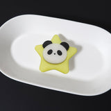 【MADE】 wish star panda tok