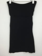 Ella Knit Off Shoulder (4color)