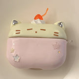 【MADE】 ソーダキャットエアポッズ