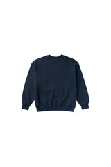 Without sweatshirt_navy