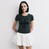 cross t (dark grey)