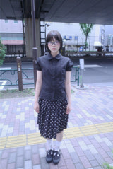 ヒロパフbl (3color)