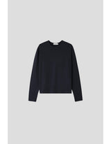 Basic Long Sleeve