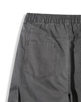 MORDENO WORK CARGO BERMUDA