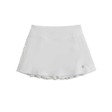 Comfort Mini Skort